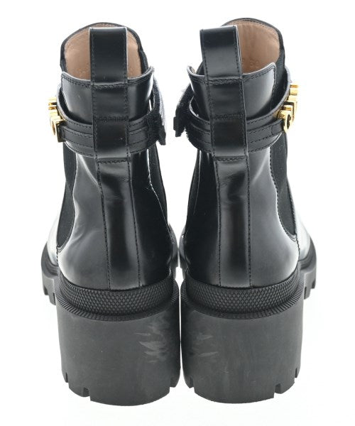 GUCCI 靴子