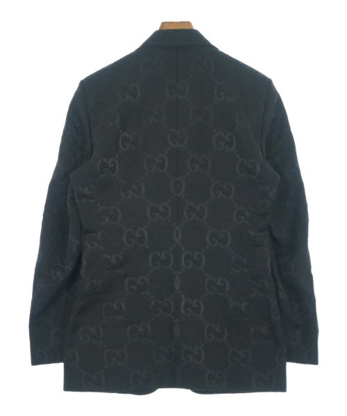 GUCCI 西裝外套