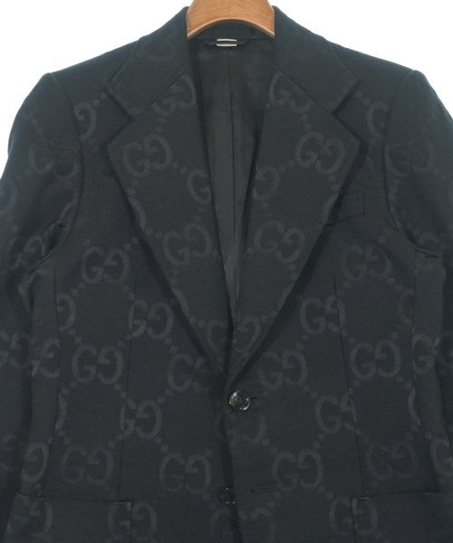 GUCCI 西裝外套