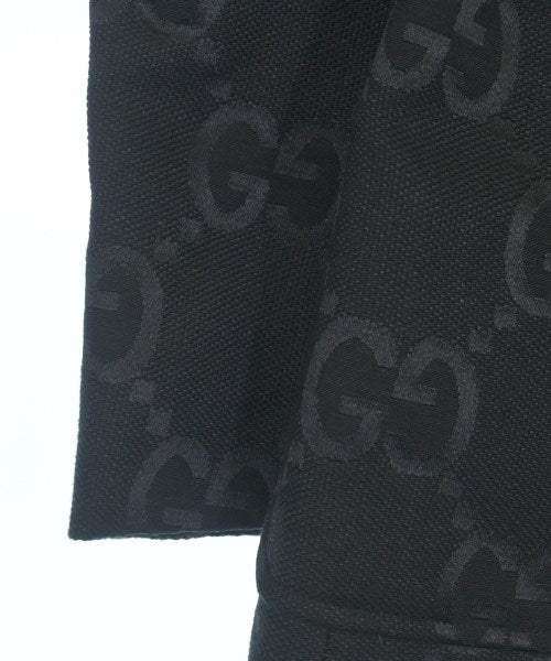 GUCCI 西裝外套