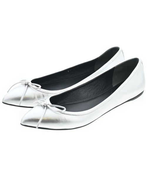 GUCCI 高跟鞋