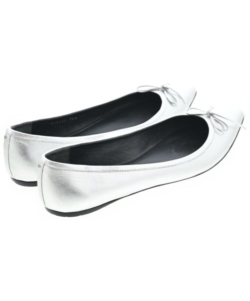 GUCCI 高跟鞋