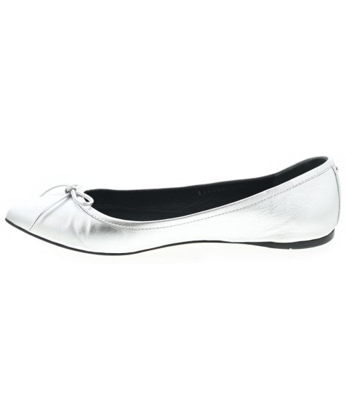 GUCCI 高跟鞋