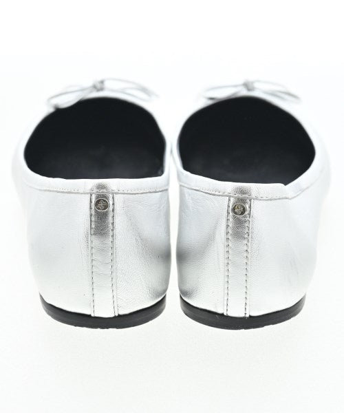 GUCCI 高跟鞋