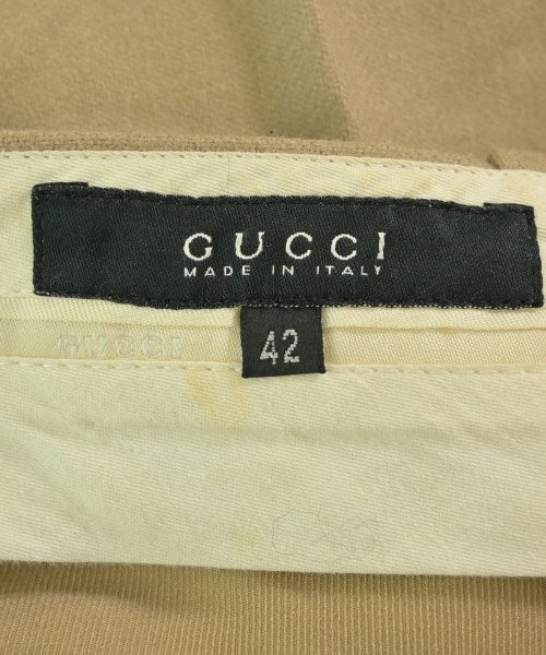 GUCCI 長褲