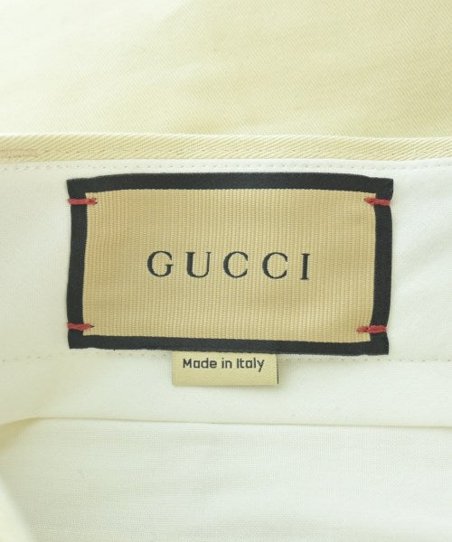 GUCCI 短褲