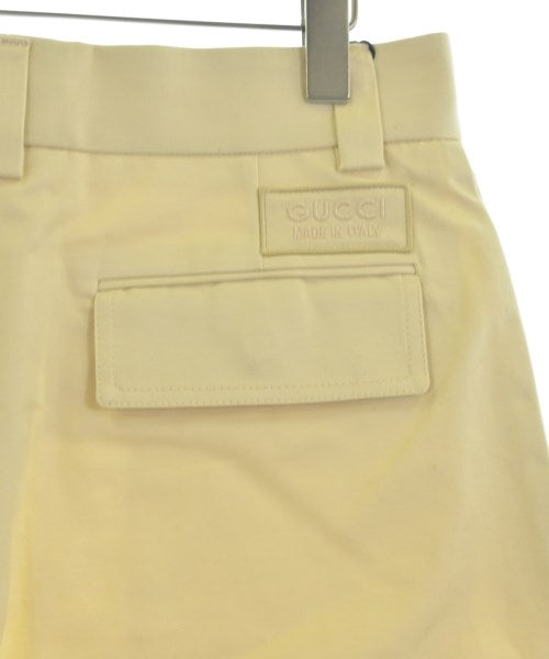 GUCCI 短褲