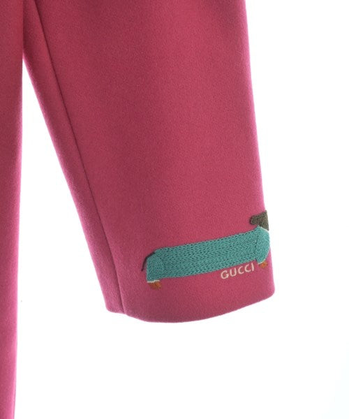 GUCCI 其他大衣