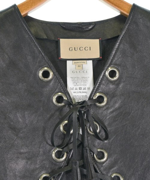 GUCCI 休閒襯衫