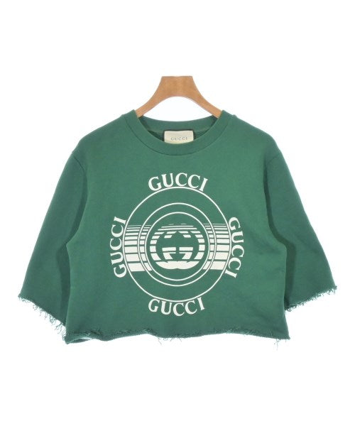 GUCCI 運動衫