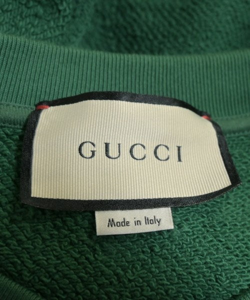 GUCCI 運動衫