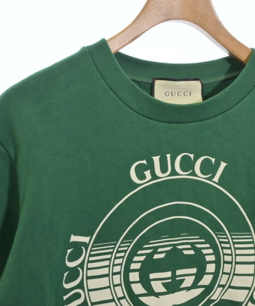 GUCCI 運動衫