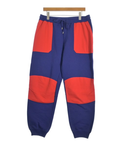 GUCCI 運動褲