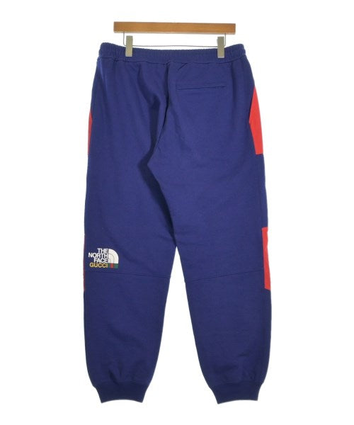 GUCCI 運動褲