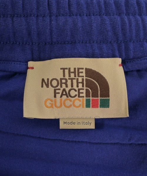 GUCCI 運動褲