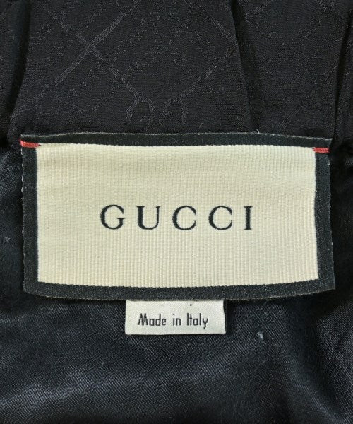 GUCCI 短褲