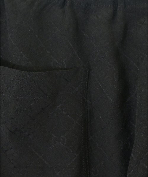 GUCCI 短褲