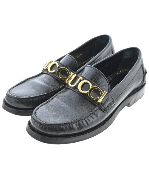 GUCCI 正式鞋/樂福鞋