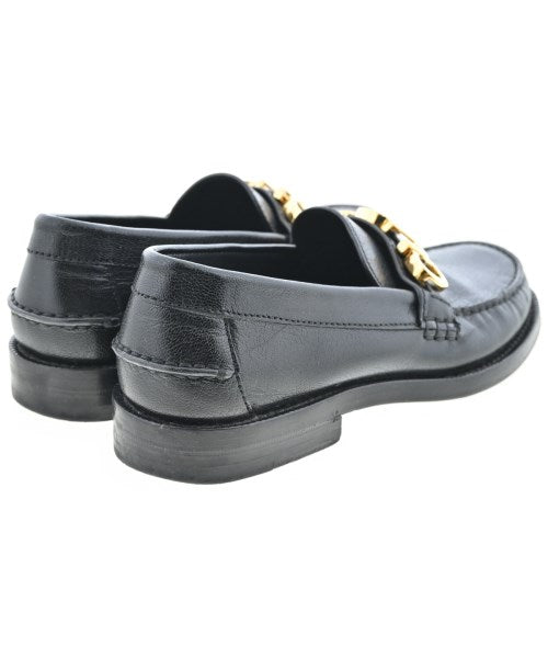 GUCCI 正式鞋/樂福鞋