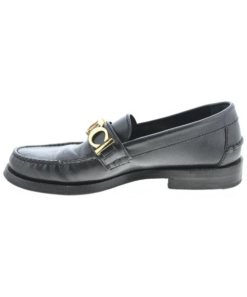 GUCCI 正式鞋/樂福鞋