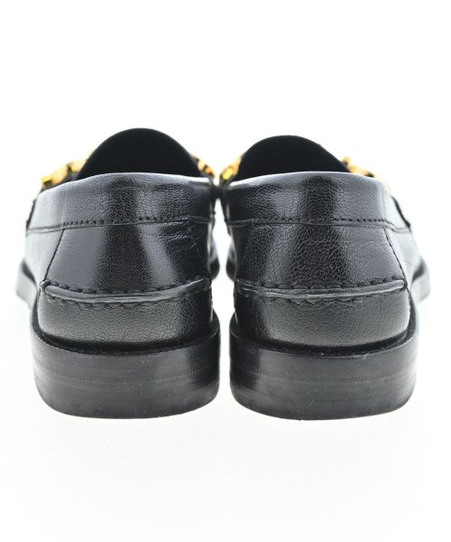 GUCCI 正式鞋/樂福鞋