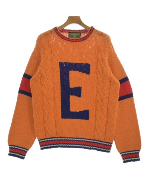 GUCCI 毛衣