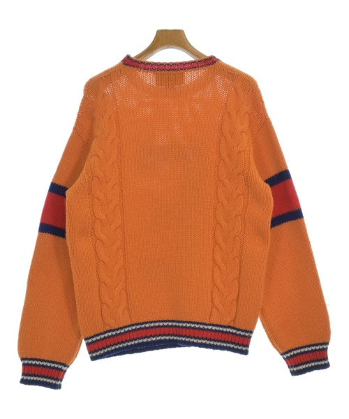 GUCCI 毛衣