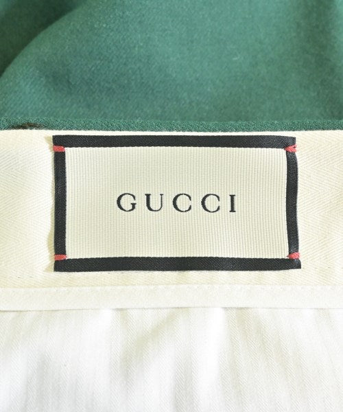 GUCCI 長褲