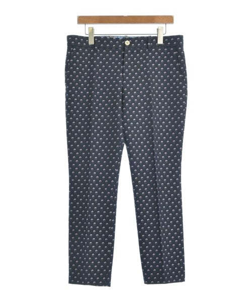 GUCCI 長褲