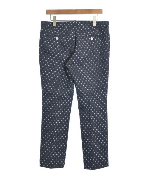 GUCCI 長褲