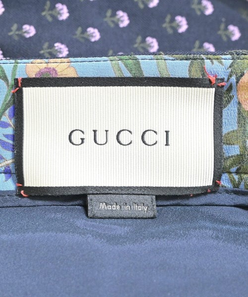 GUCCI 長褲