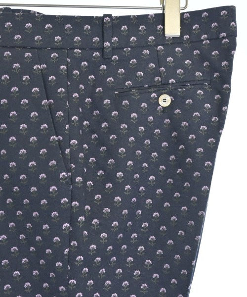 GUCCI 長褲