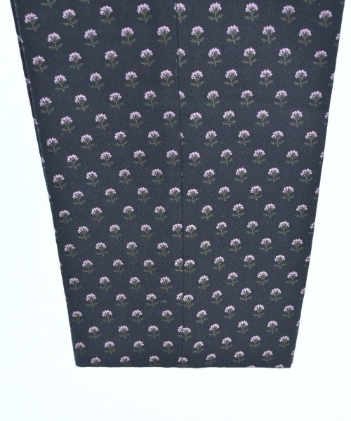 GUCCI 長褲