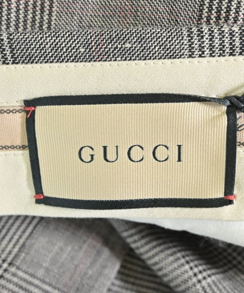 GUCCI 長褲