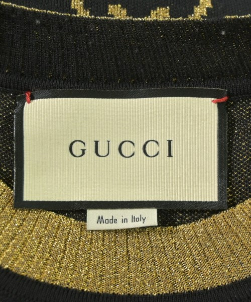 GUCCI 毛衣