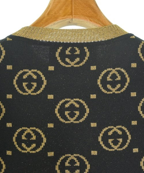 GUCCI 毛衣
