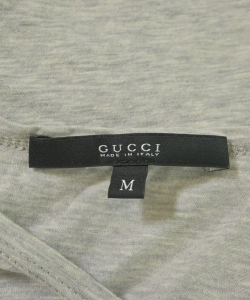 GUCCI T恤/上衣