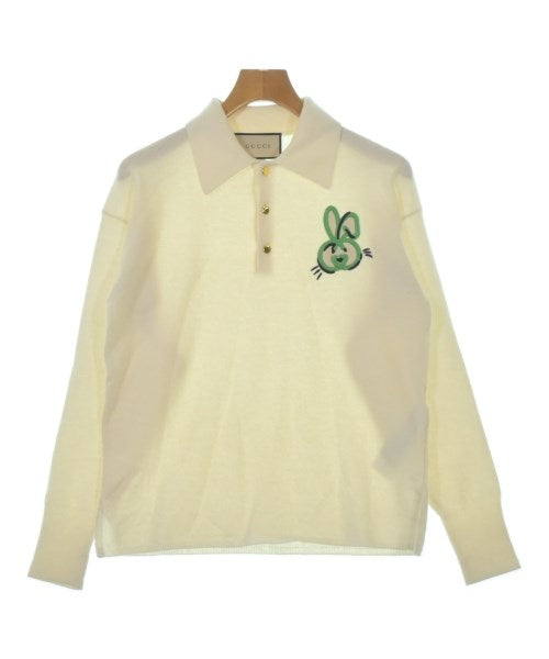 GUCCI 毛衣