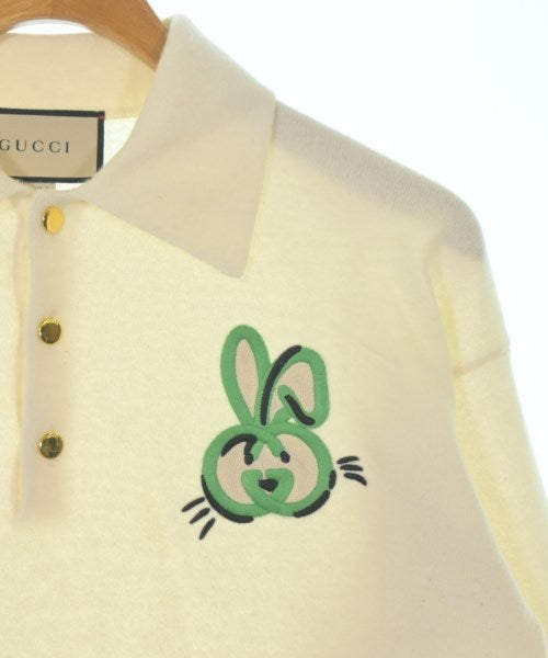 GUCCI 毛衣
