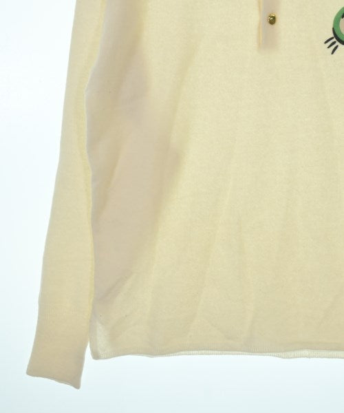 GUCCI 毛衣