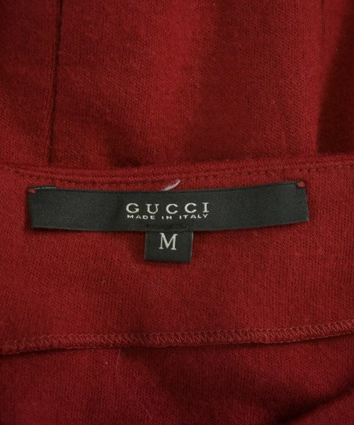 GUCCI 洋裝
