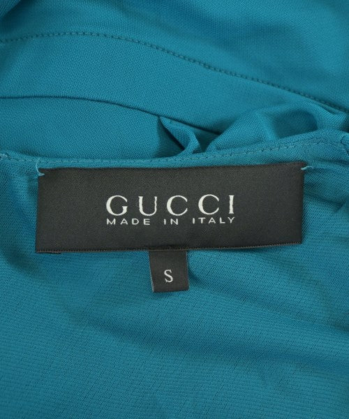GUCCI 洋裝