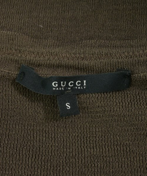 GUCCI 毛衣