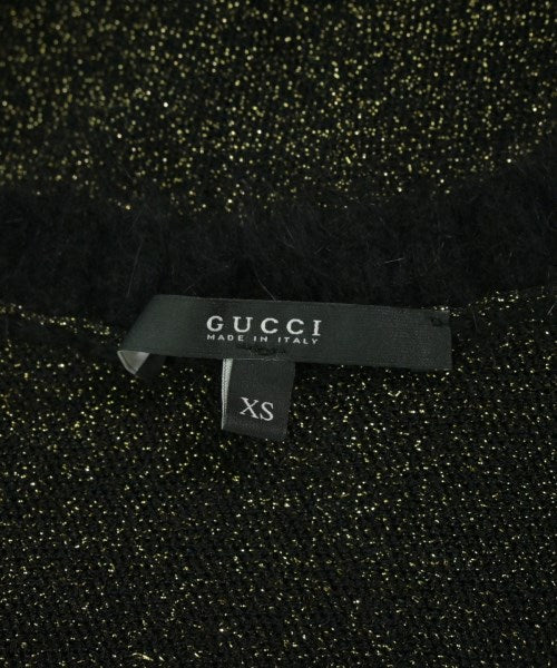 GUCCI 開襟衫