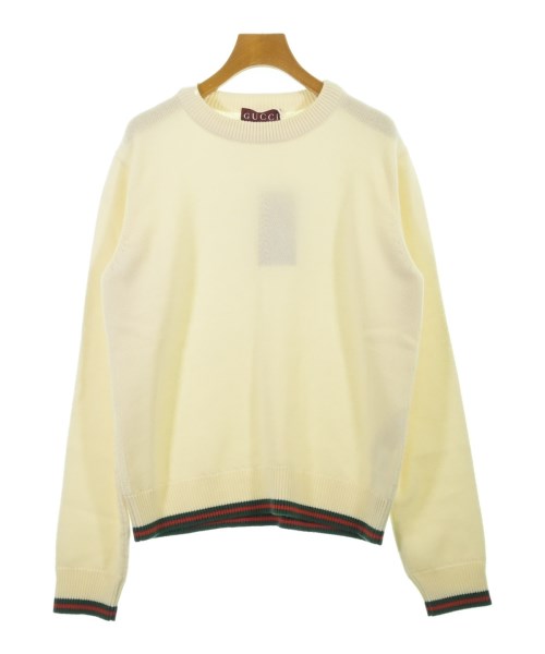 GUCCI 毛衣