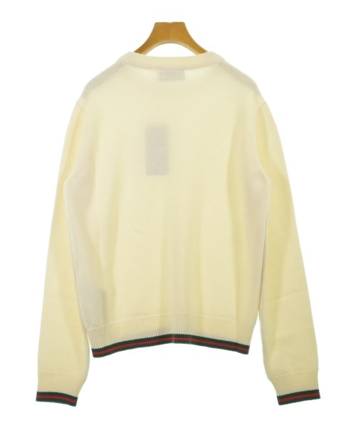 GUCCI 毛衣