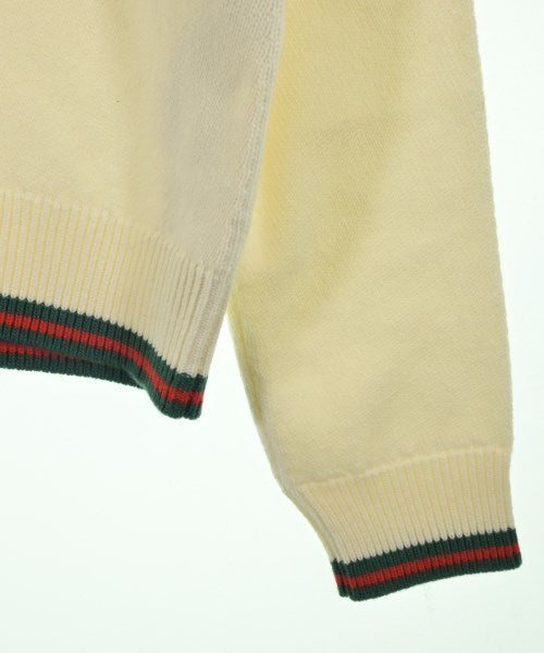 GUCCI 毛衣