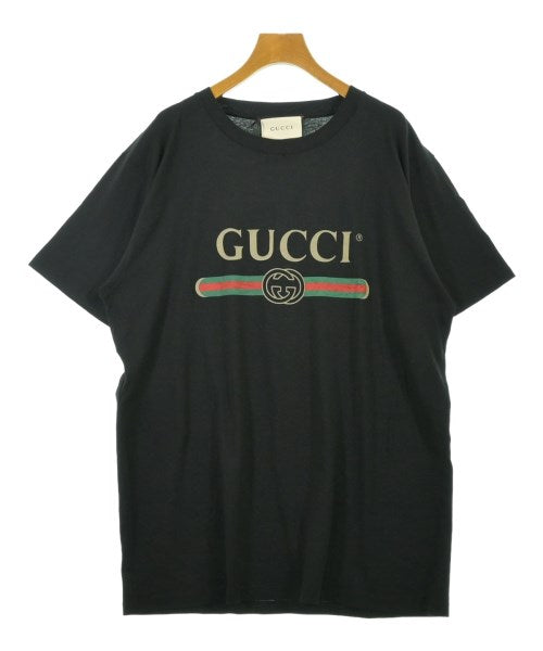 GUCCI T恤/上衣