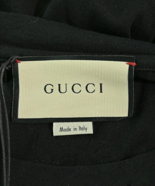 GUCCI T恤/上衣