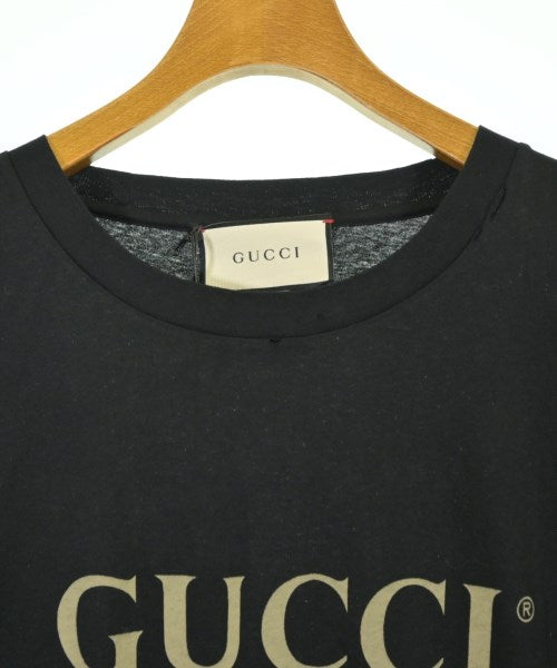 GUCCI T恤/上衣